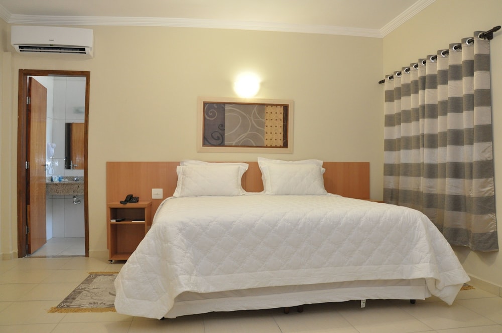 Premium Double Room photo 1
