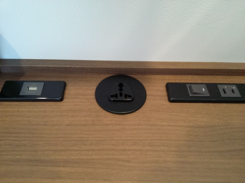 Room Selected at Check-In, Non Smoking photo 2
