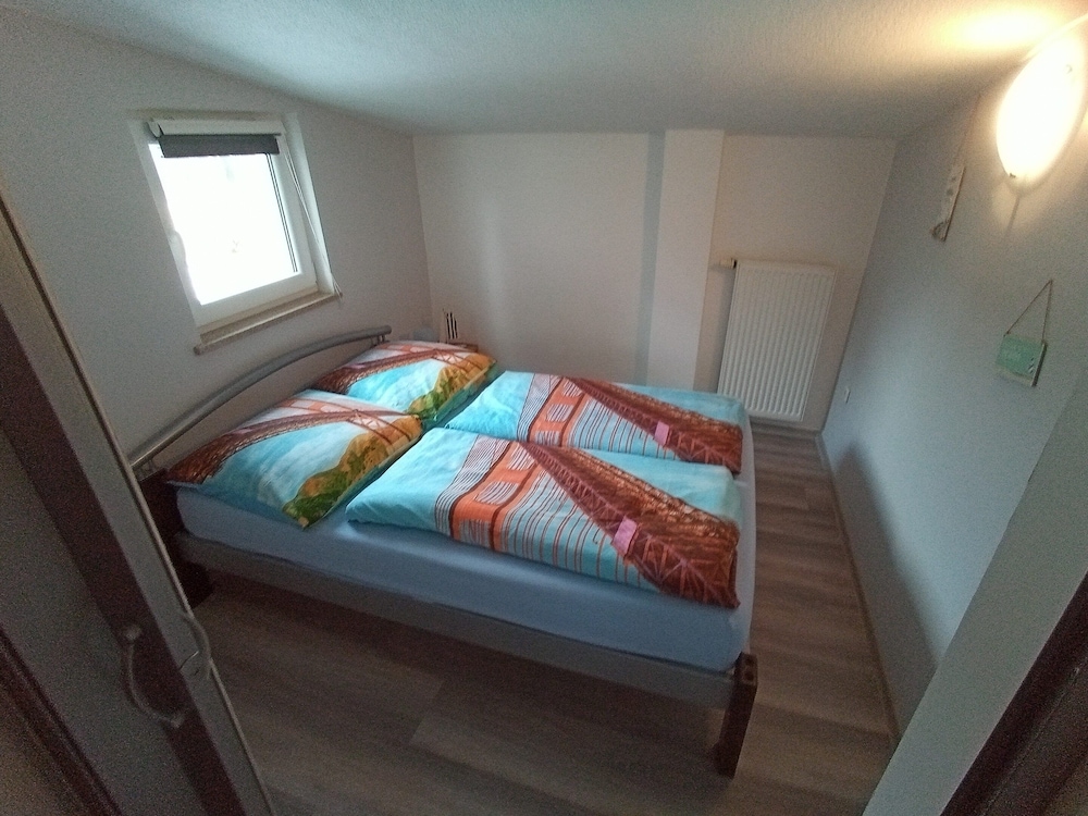Bungalow photo 3