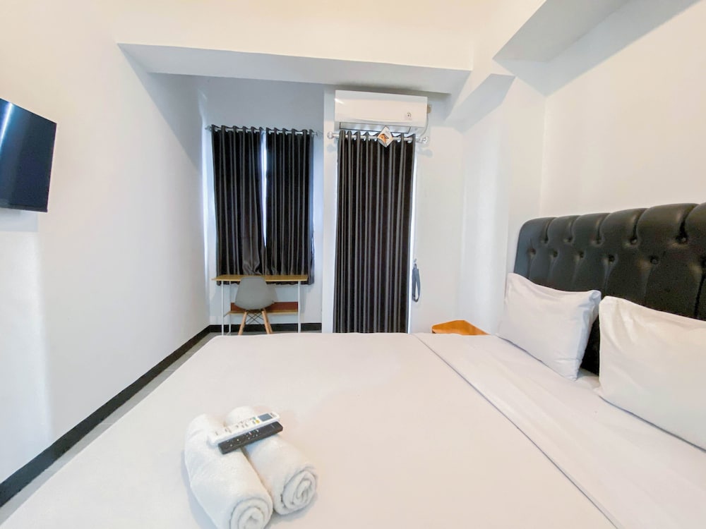 Standard Studio, 1 Bedroom (Apartment) photo 2