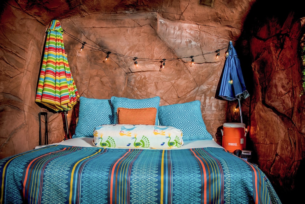 Room (Lake Powell) - Photo 3