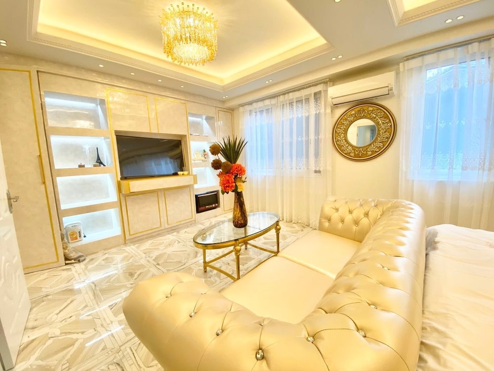 Design Room photo 2