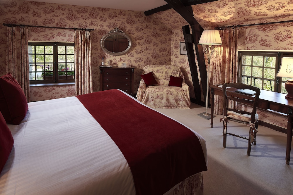 Prestige Double Room photo 2