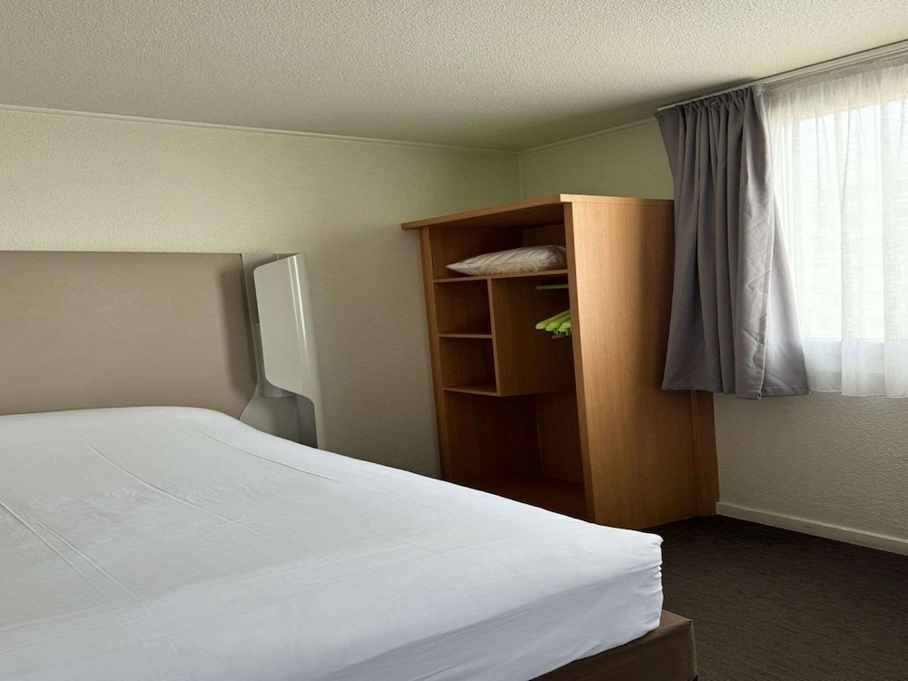 Next Generation, Room, 1 Double Bed photo 3