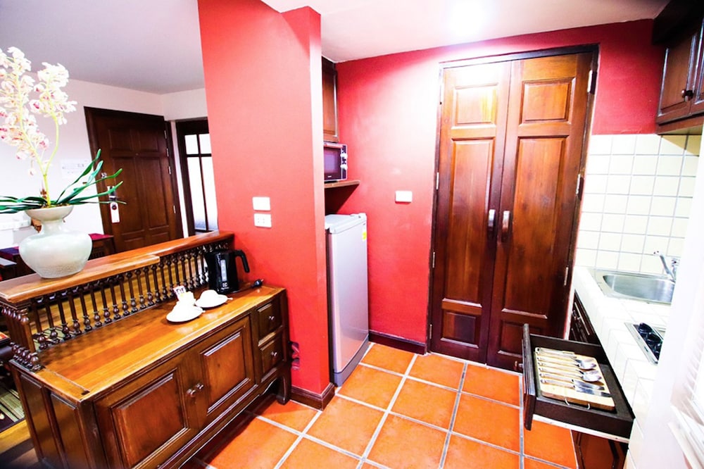 Presidential Suite photo 2