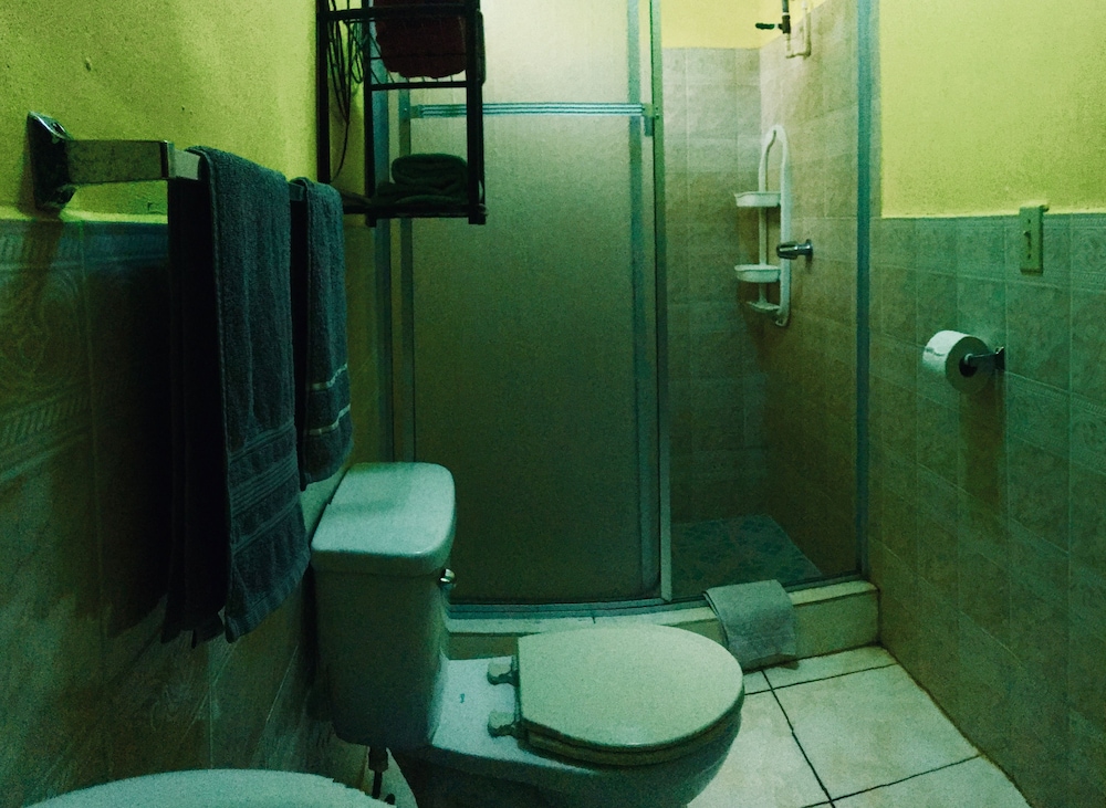 Basic Room photo 2