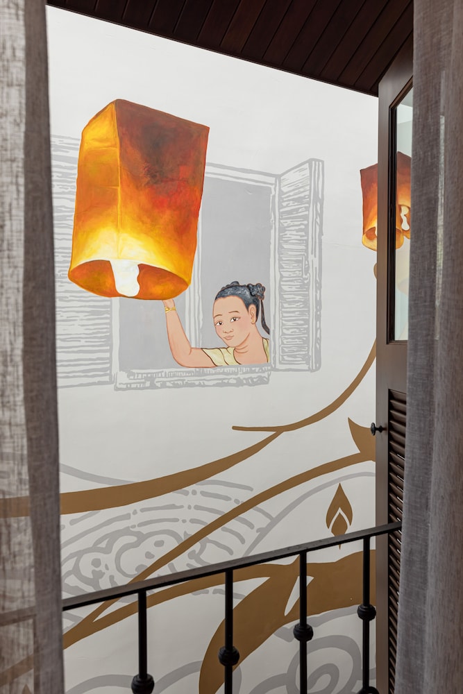 Penthouse - Photo 2