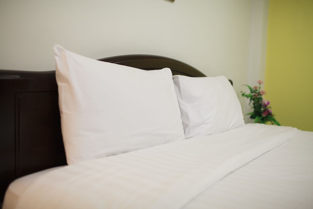 Deluxe Room photo 3