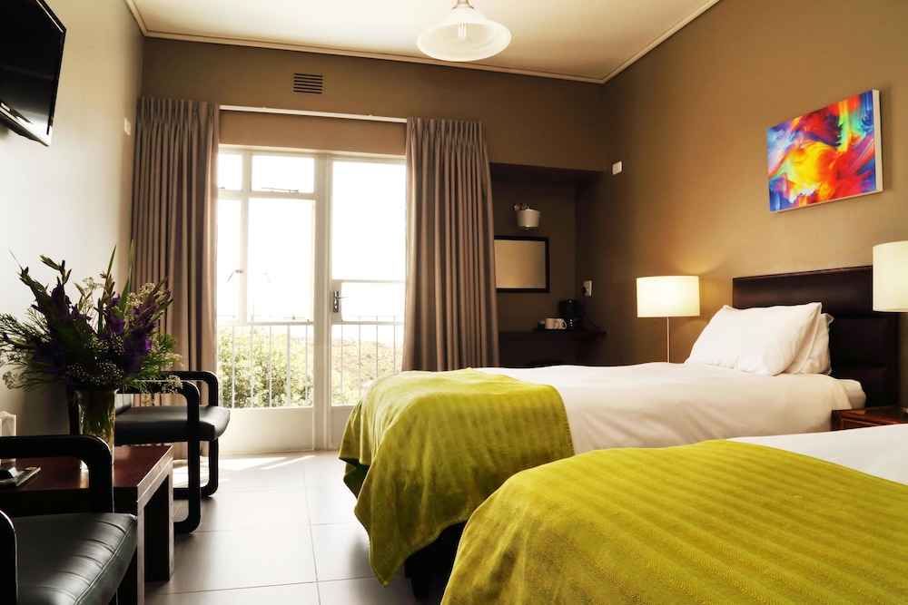 Room, Sea View (Contemporary) photo 2