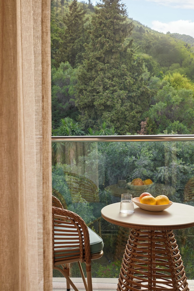 Standard Room Garden/ Resort View - Photo 5