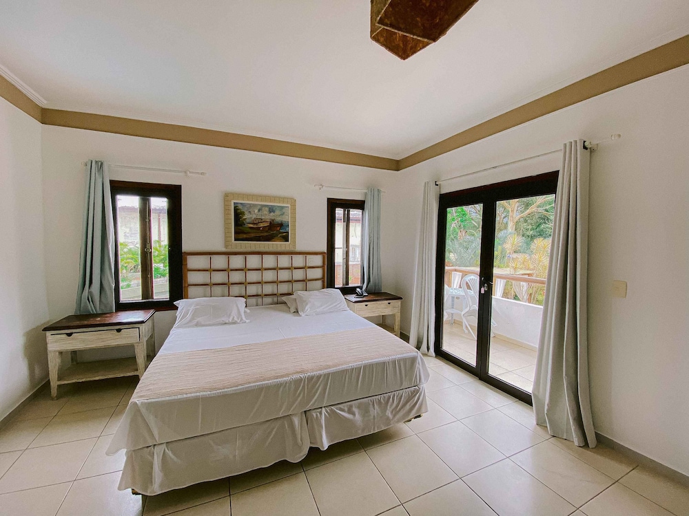 Suite Master - Photo 7