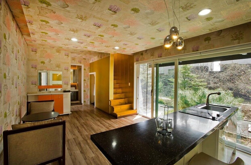 Duplex (Gold) photo 3