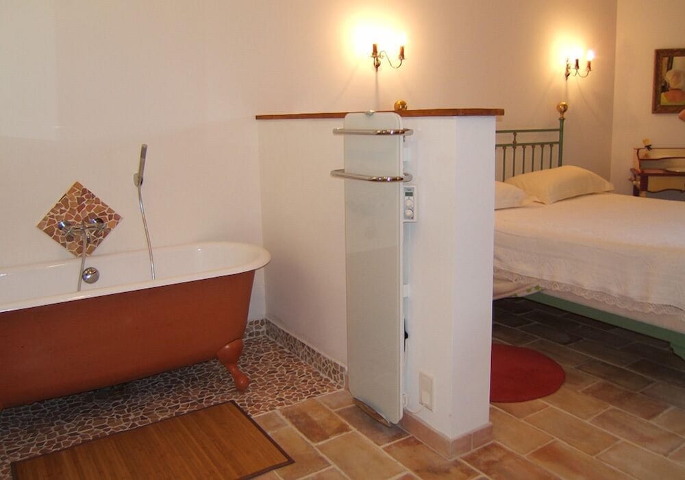 Room (Pastorale) photo 3