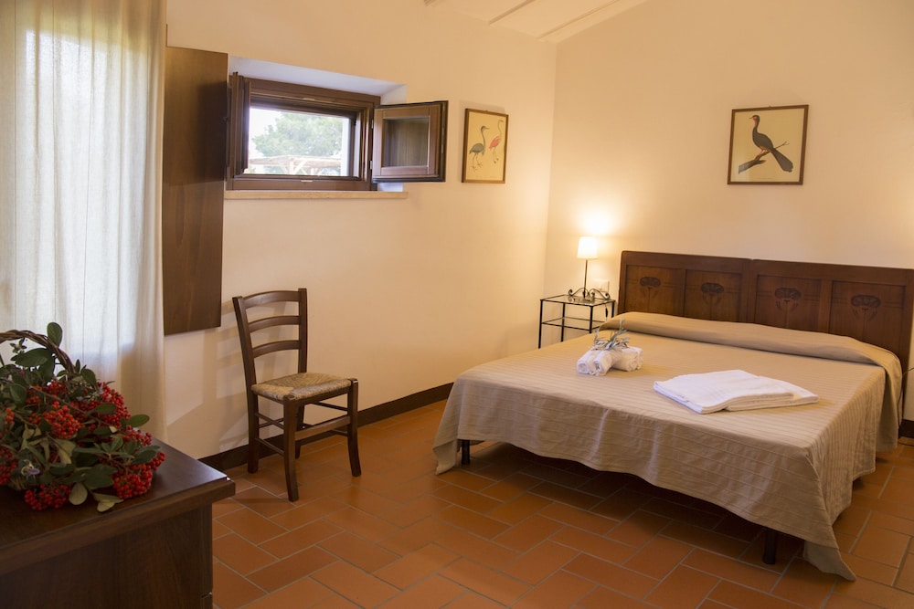 Apartment, 1 Bedroom (Terra)