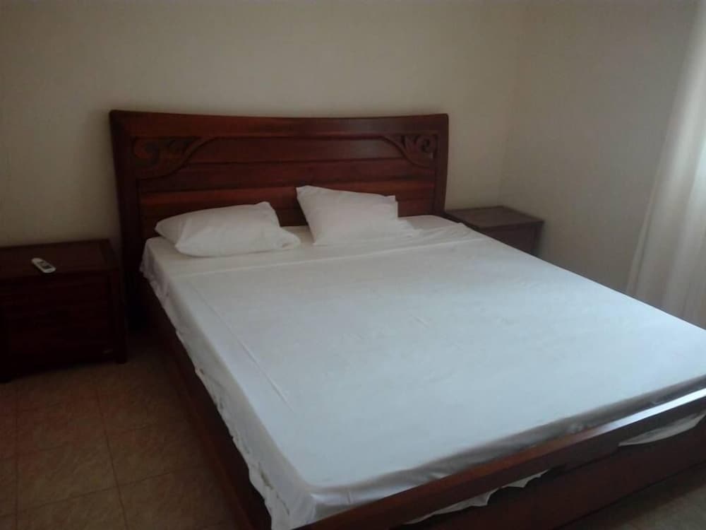 Executive Suite photo 2