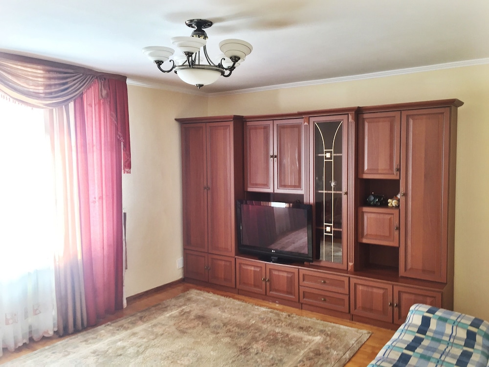 Comfort House, 5 Bedrooms, Terrace photo 3