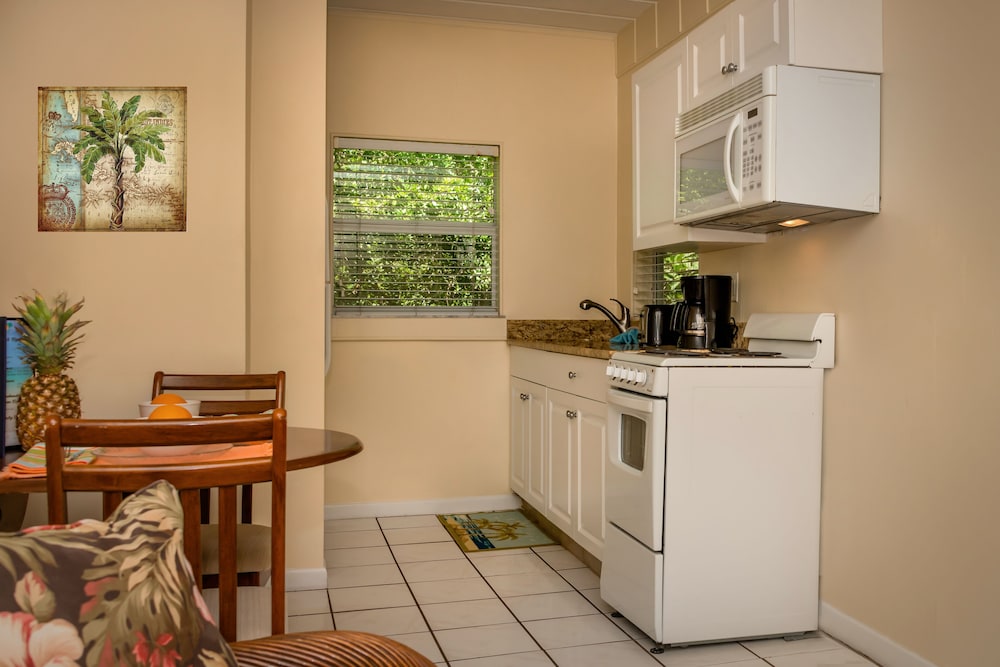 Bird of Paradise Suite photo 2
