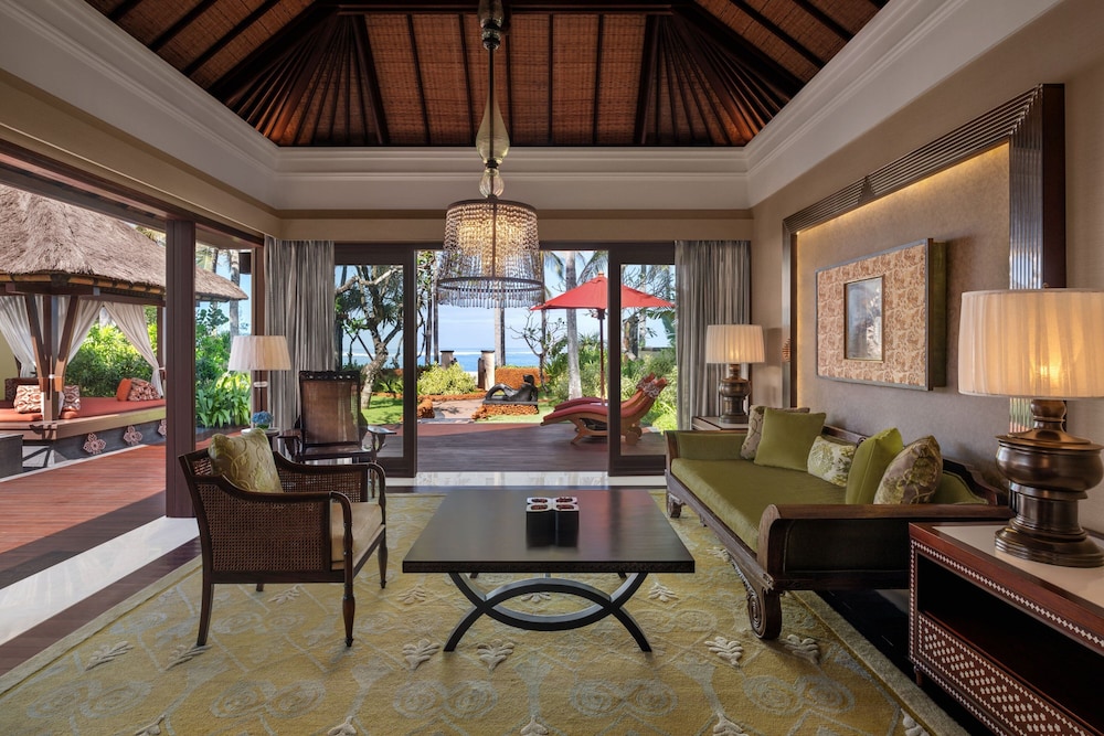 Villa, 1 Bedroom, Ocean View - Photo 8