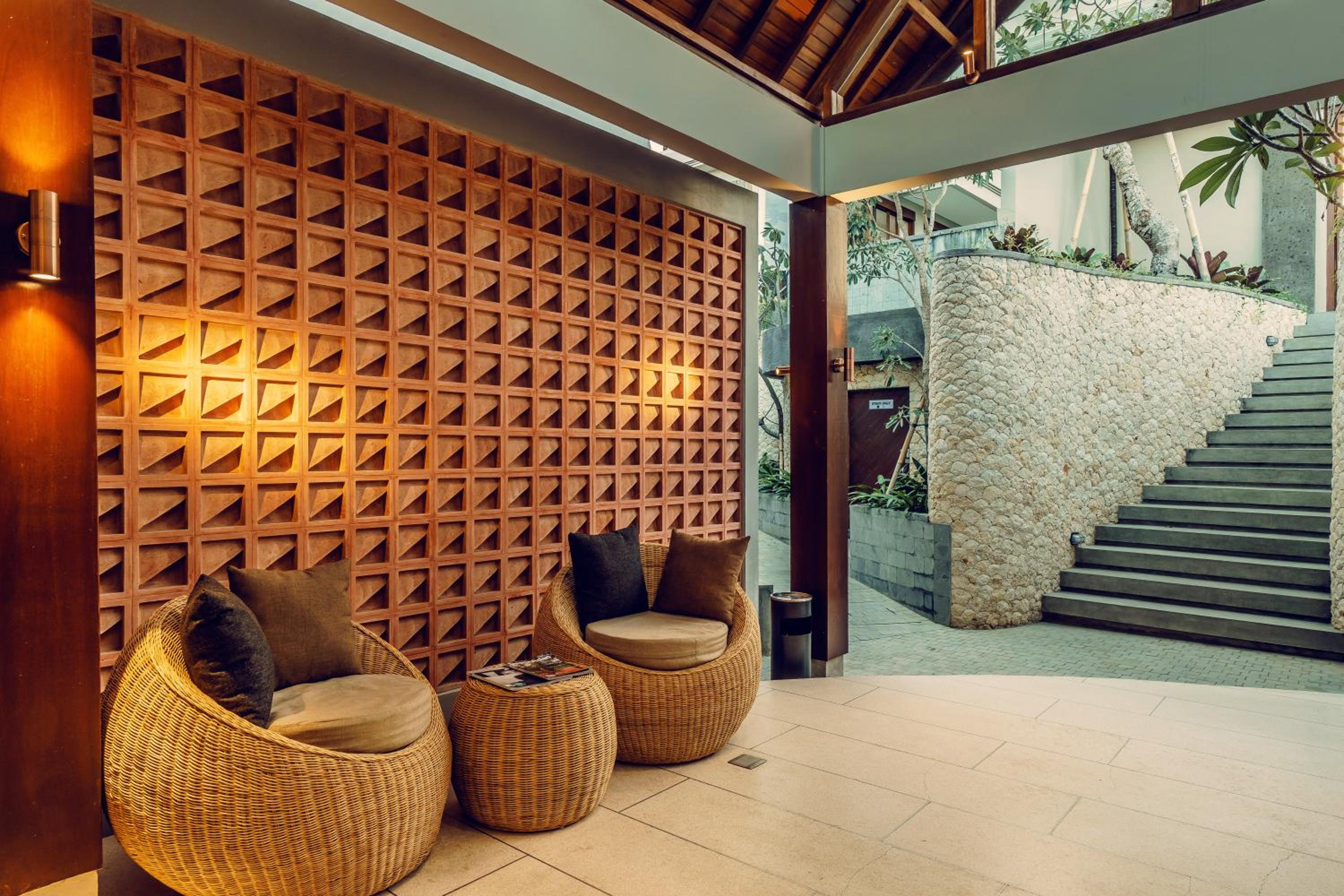 Villa with Sea View - Photo 36