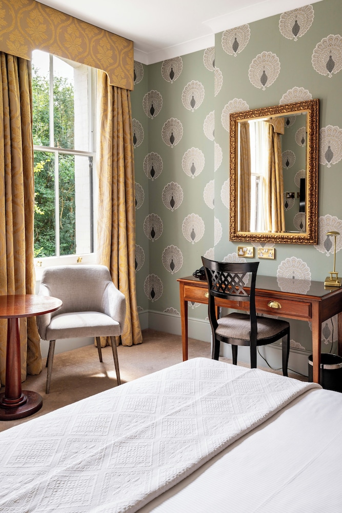 Superior Room, 1 Double Bed photo 3