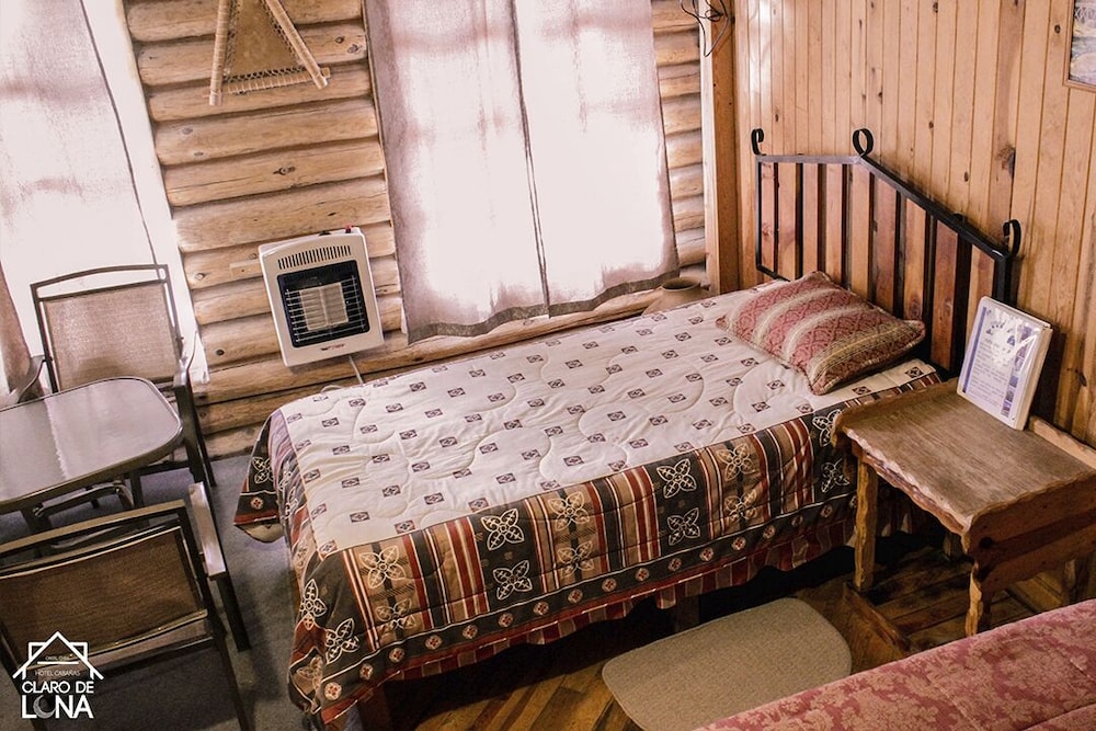 Family Double Room, 1 Bedroom photo 1