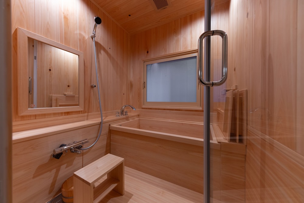 Triple Room - Photo 2