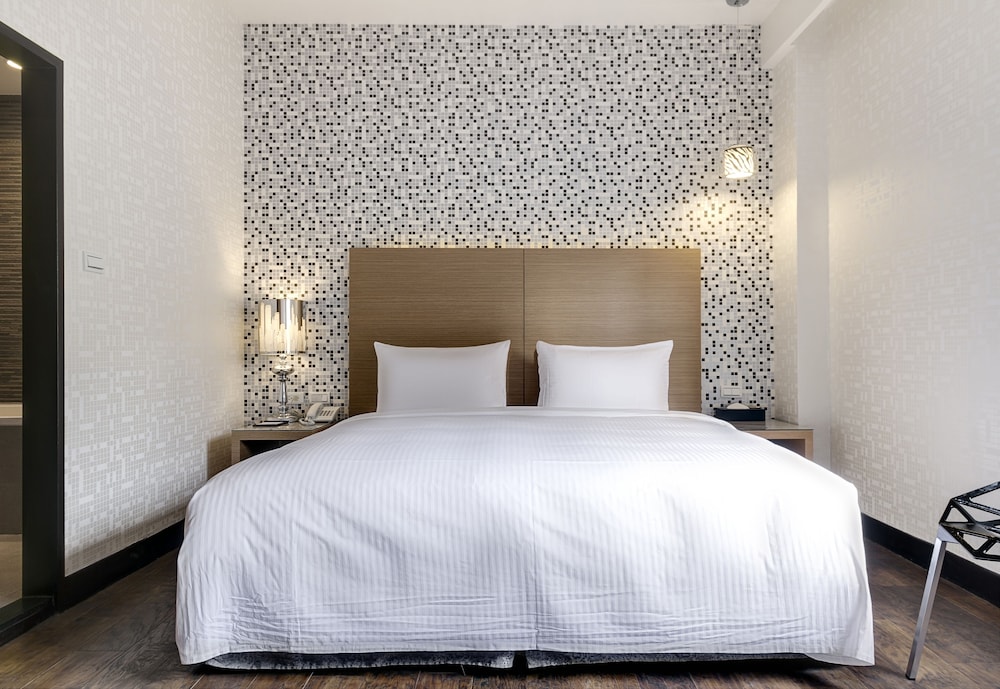 Elite Room photo 3