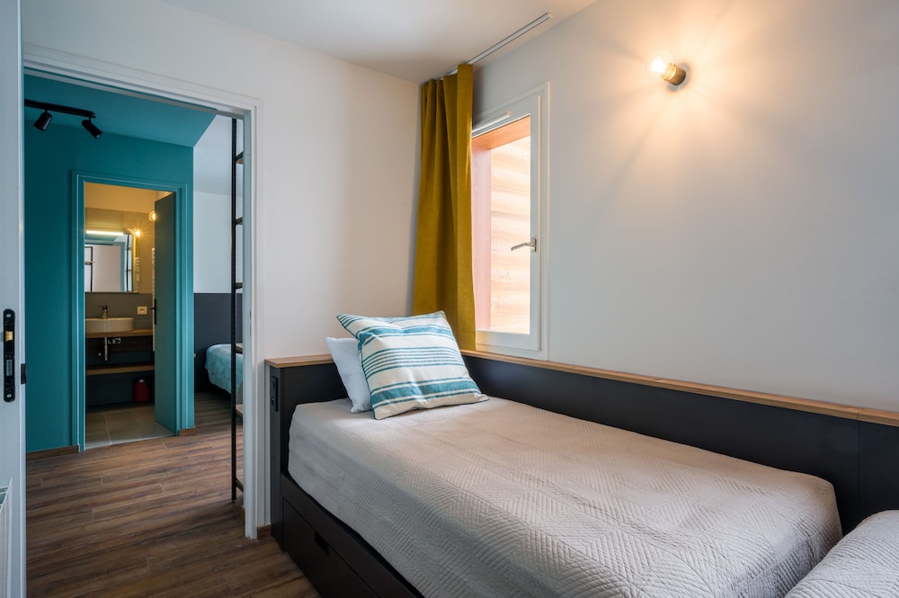 Family Suite photo 3
