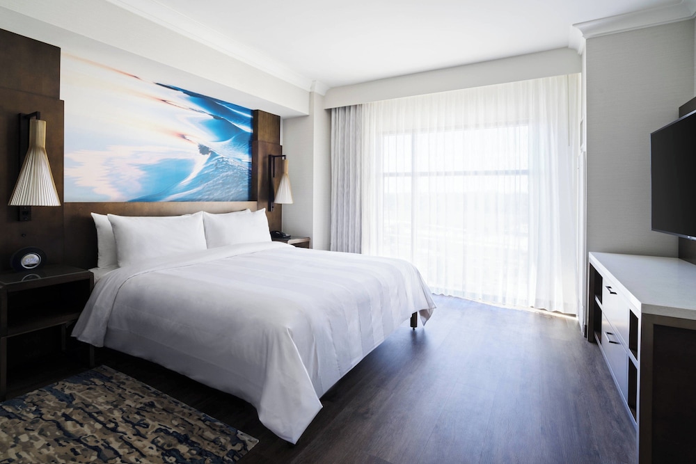 Suite, 1 Bedroom - Photo 4
