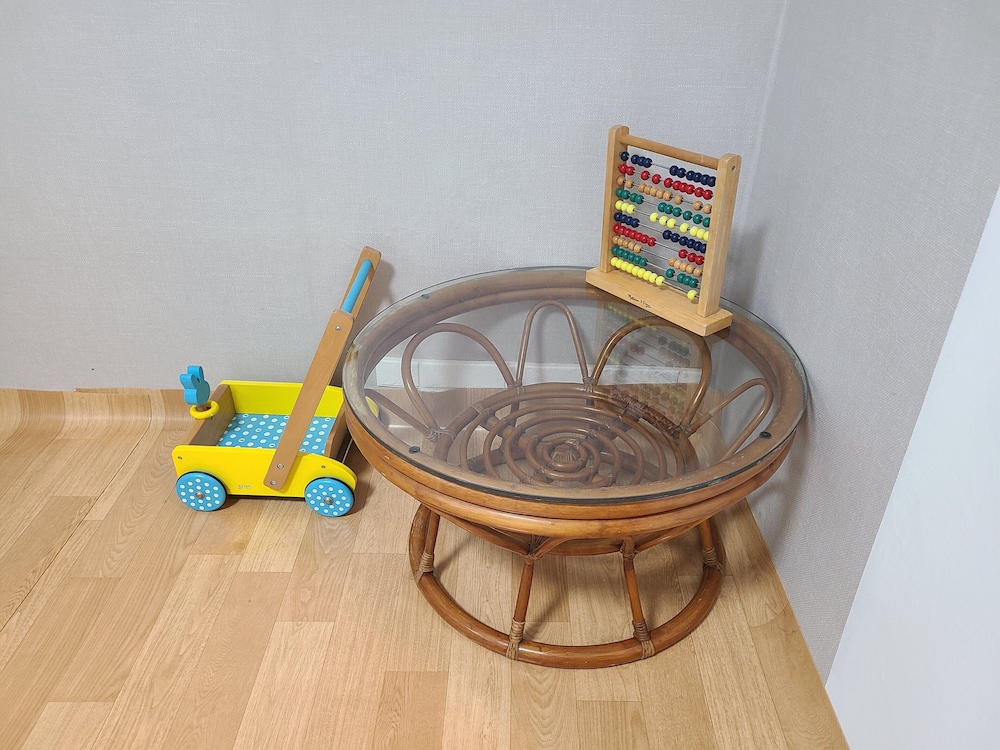 House (1F) photo 3