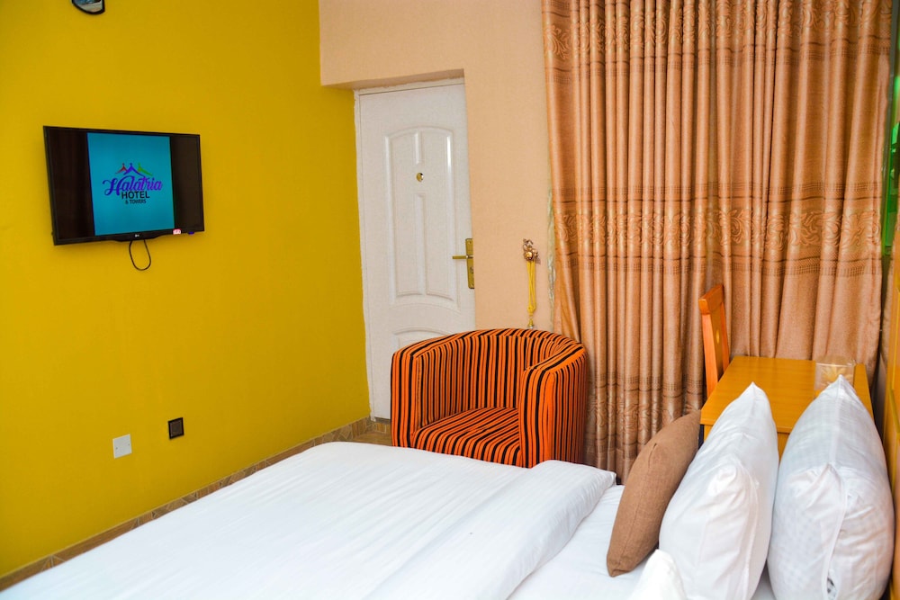 Business Suite photo 1