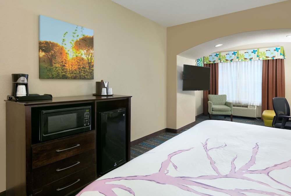 La Quinta Inn & Suites by Wyndham Dallas Grand Prairie South, 사진 5