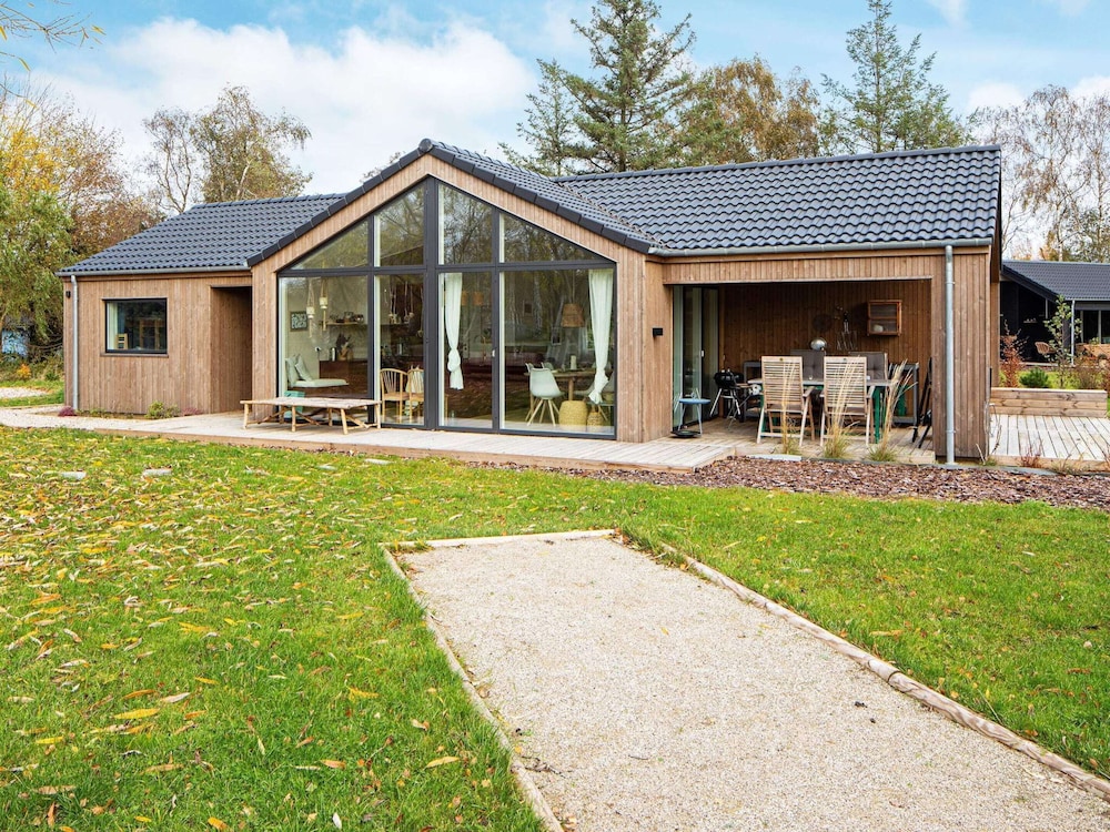 House photo 1