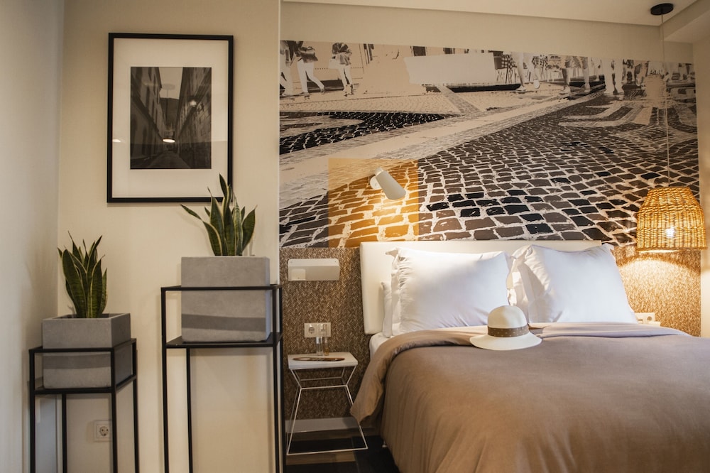 Superior Room - Photo 1