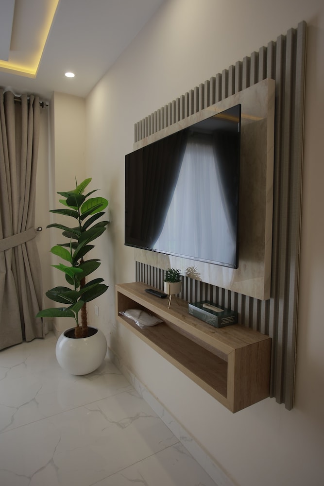 Royal Suite, 2 Bedrooms