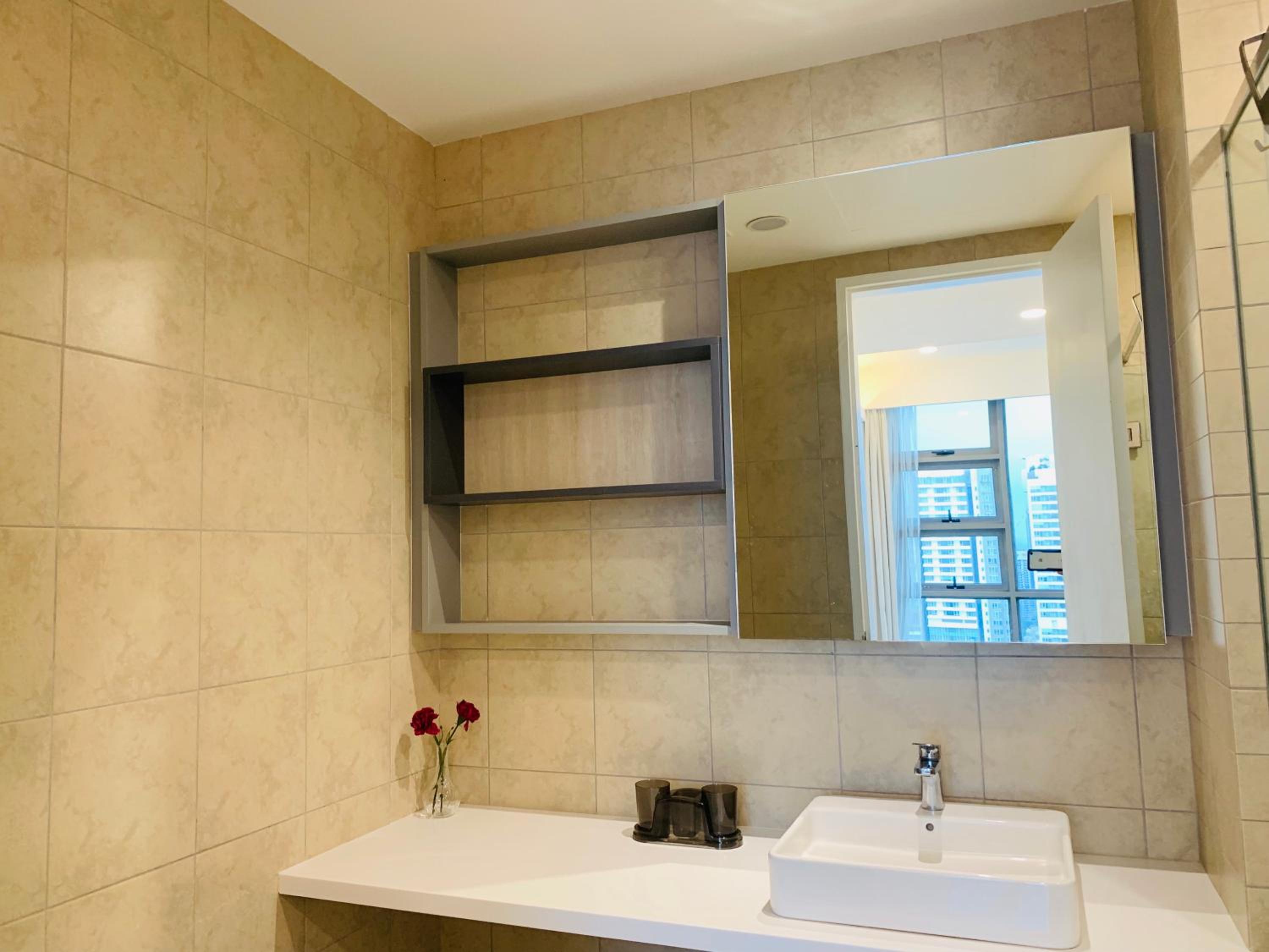 Superior Apartment photo 2