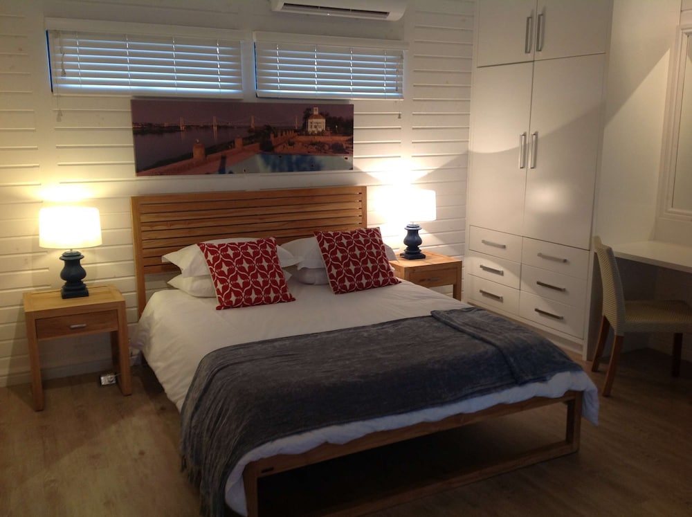 Villa, 3 Bedrooms, River View