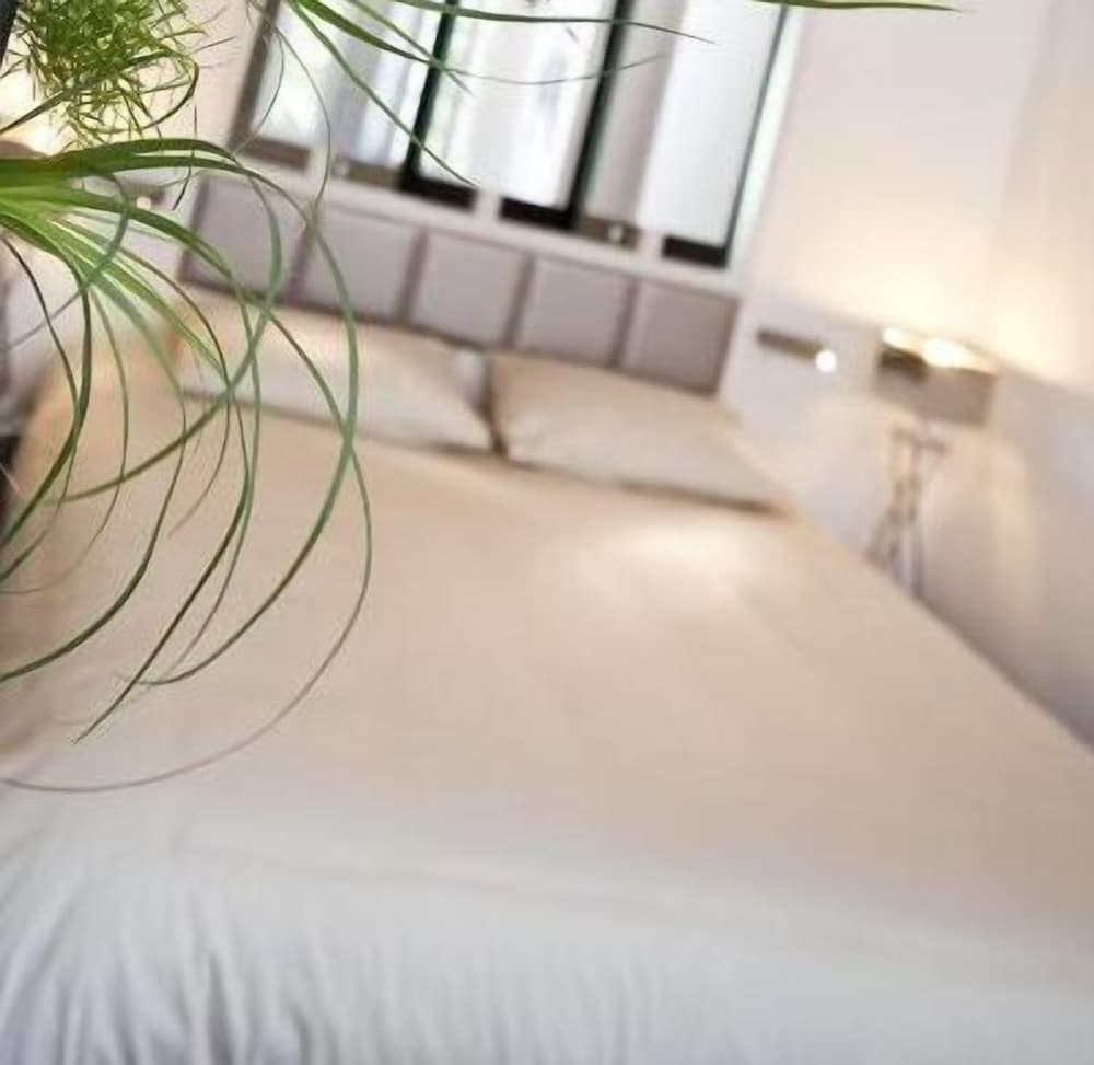 Luxury Suite (2 Persons) photo 3