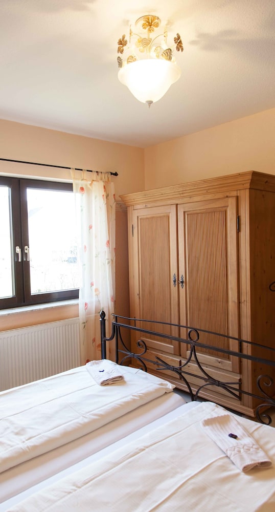 Standard Condo, 2 Bedrooms photo 1
