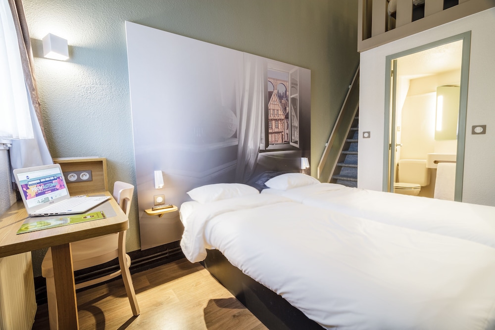 Quadruple Room, Non Smoking photo 2