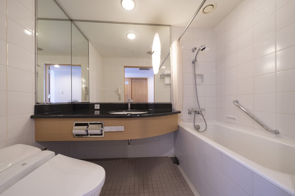 Standard Room, 1 Double Bed, Smoking - Photo 9