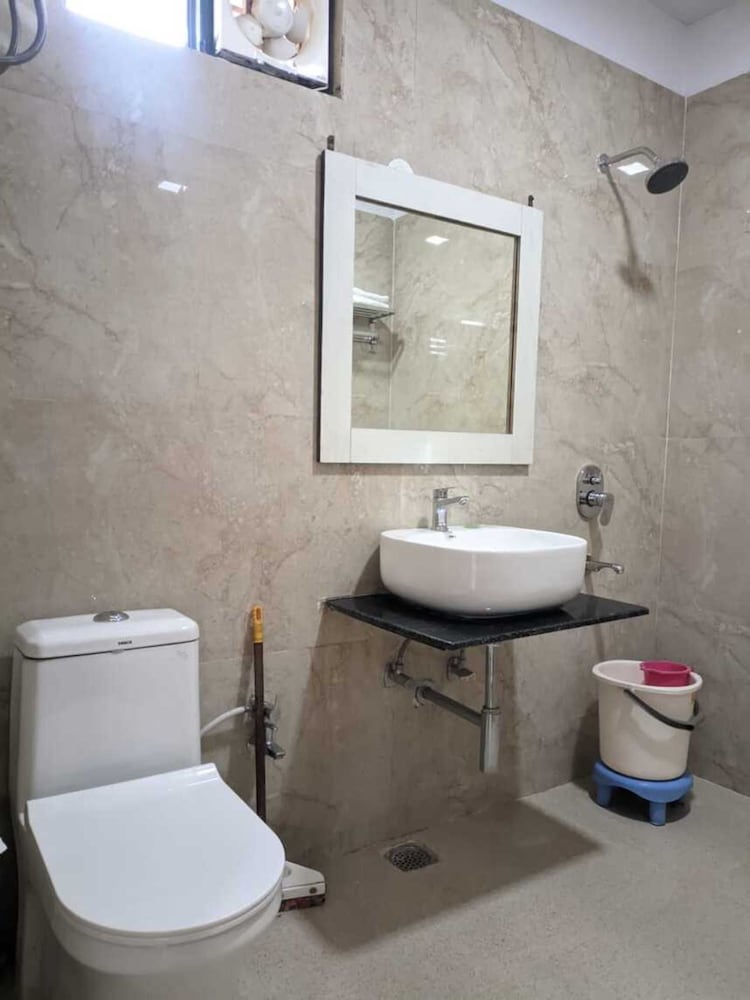 Deluxe Room (First Floor) photo 2