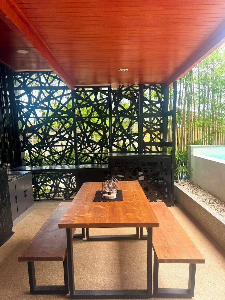 Container House - Photo 6