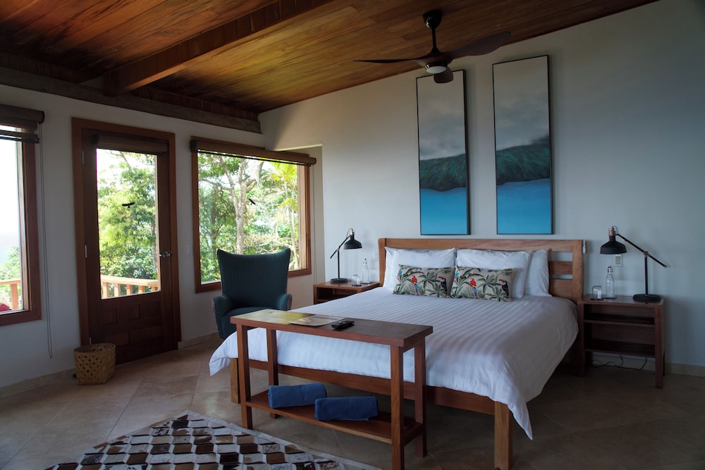 Deluxe Room photo 2