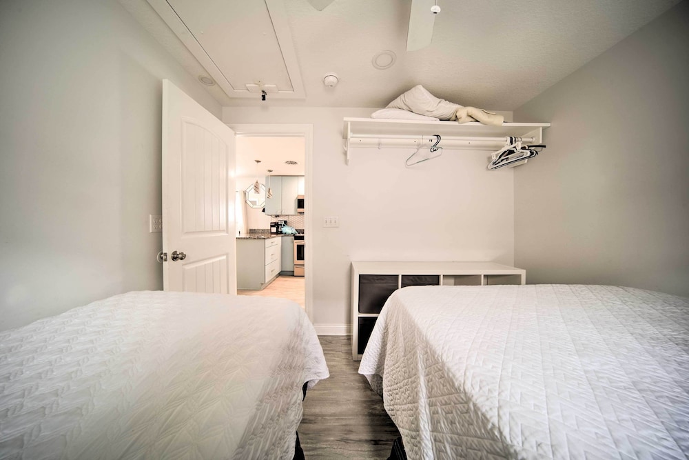 Cottage (3 Bedrooms) photo 1