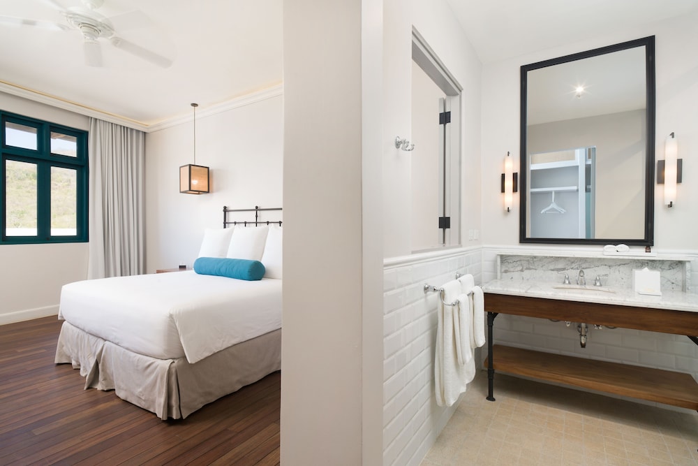 Danta Standard Room photo 3
