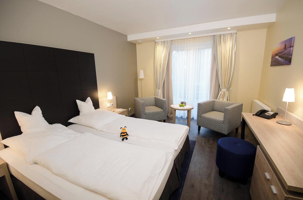 Superior Room photo 2