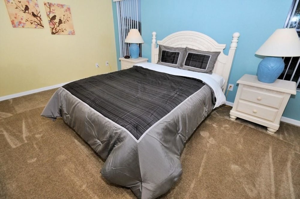 Family House, 4 Bedrooms photo 2