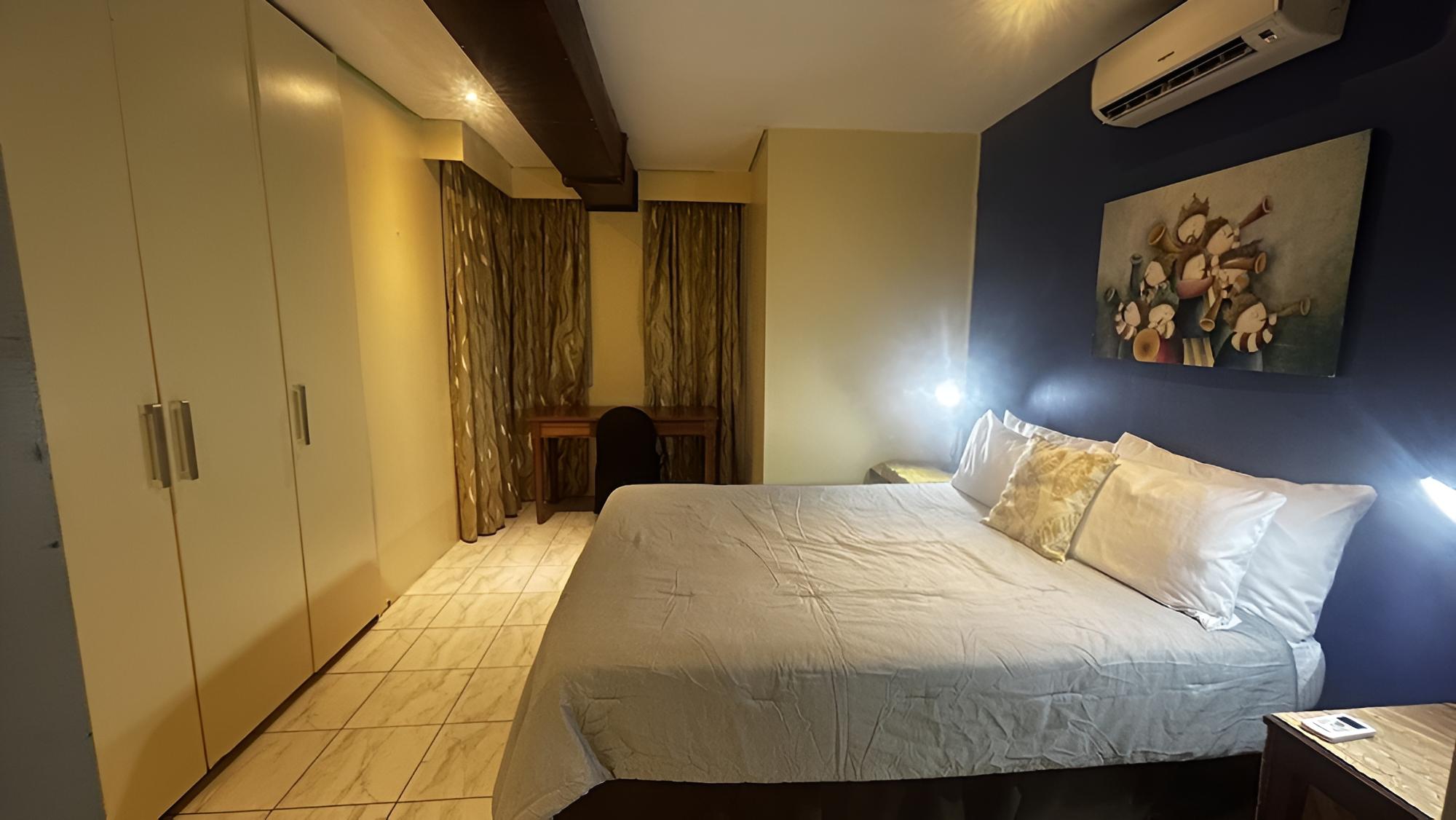 Executive Suite photo 5