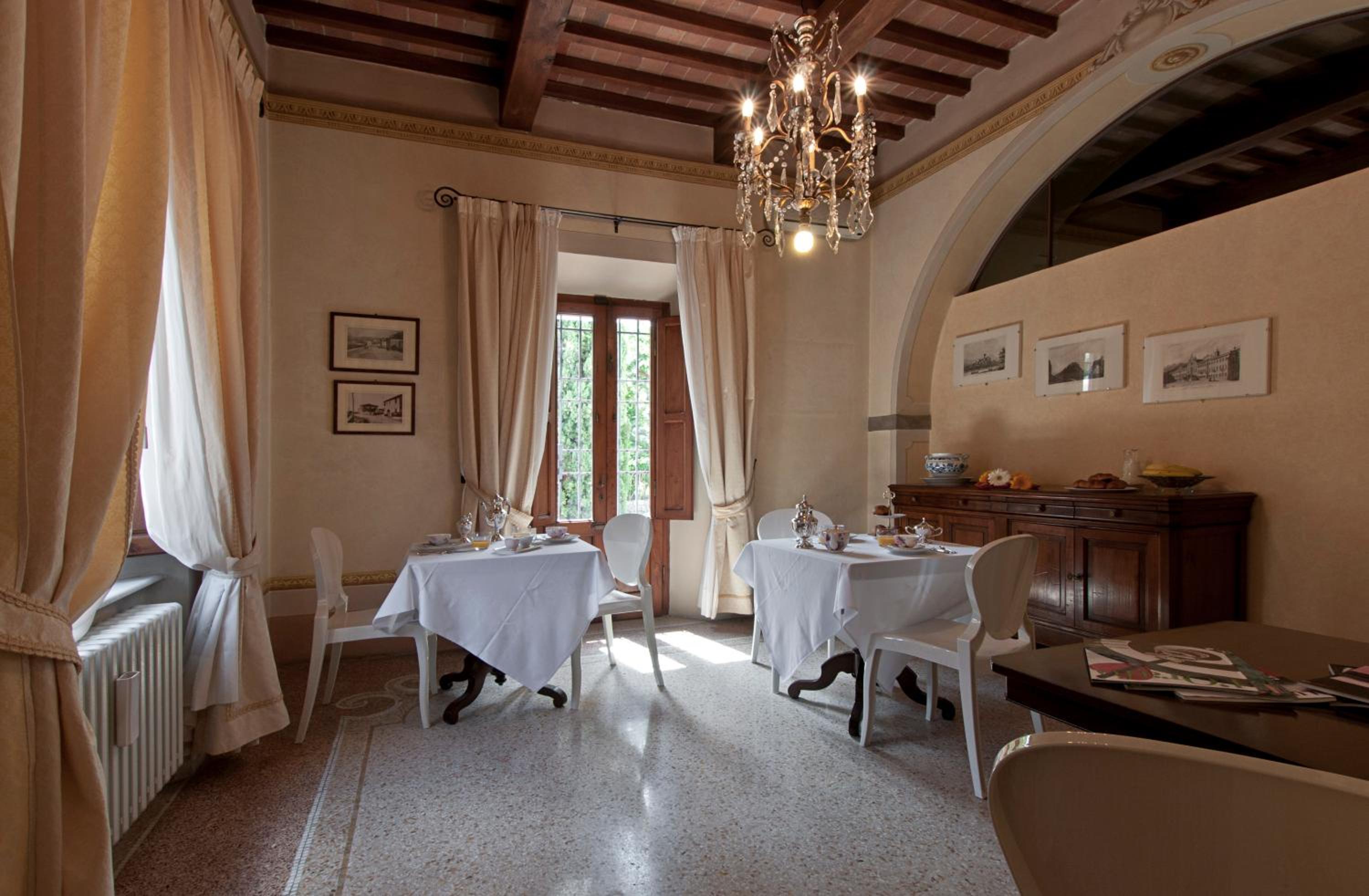 Superior Villa photo 3